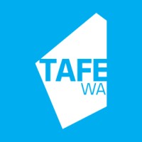 Central Regional TAFE, Northam Campus logo, Central Regional TAFE, Northam Campus contact details