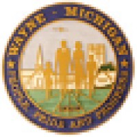 City of Wayne logo, City of Wayne contact details