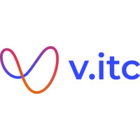 V.ITC Group Chile logo, V.ITC Group Chile contact details