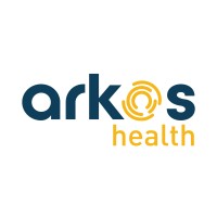 Arkos Health logo, Arkos Health contact details