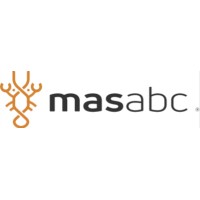 Masabc1 logo, Masabc1 contact details