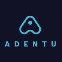 Adentu logo, Adentu contact details