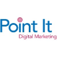 Point It! logo, Point It! contact details