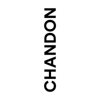 CHANDON logo, CHANDON contact details