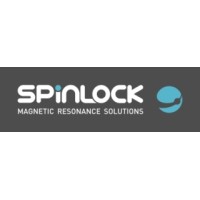 Spinlock NMR logo, Spinlock NMR contact details