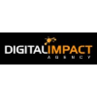 Digital Impact Agency logo, Digital Impact Agency contact details