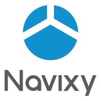 Navixy logo, Navixy contact details