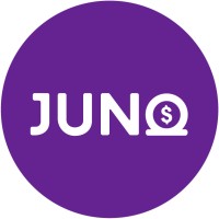 JUNO KiwiSaver Scheme logo, JUNO KiwiSaver Scheme contact details