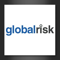 GlobalRisk Corporation logo, GlobalRisk Corporation contact details