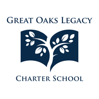 Great Oaks Legacy Charter School logo, Great Oaks Legacy Charter School contact details