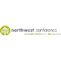 Northwest Conference logo, Northwest Conference contact details