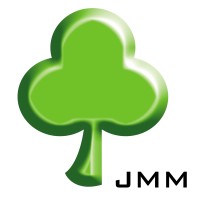 Journal Multimedia (JMM) logo, Journal Multimedia (JMM) contact details