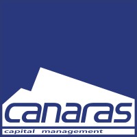 Canaras Management logo, Canaras Management contact details