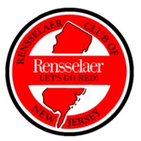 RCNJ | Rensselaer Club of New Jersey logo, RCNJ | Rensselaer Club of New Jersey contact details