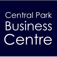 Central Park Business Centre logo, Central Park Business Centre contact details