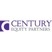 Century Equity Partners logo, Century Equity Partners contact details