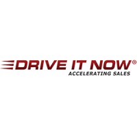 DriveItNow logo, DriveItNow contact details