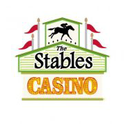 The Stables Casino logo, The Stables Casino contact details