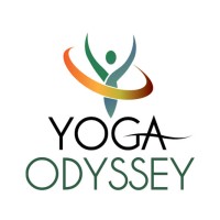 Yoga Odyssey NJ logo, Yoga Odyssey NJ contact details