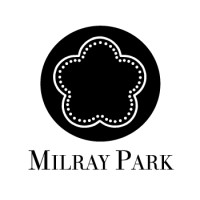 Milray Park logo, Milray Park contact details