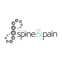 Sydney Spine & Pain logo, Sydney Spine & Pain contact details