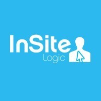 InSite Logic logo, InSite Logic contact details