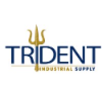 Trident Industrial Supply logo, Trident Industrial Supply contact details