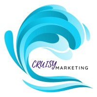 Cruisy Marketing logo, Cruisy Marketing contact details