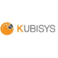 Kubisys Inc. logo, Kubisys Inc. contact details