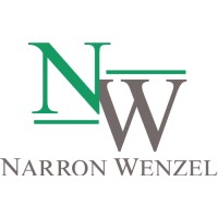 Narron, O'Hale & Whittington, P.A. logo, Narron, O'Hale & Whittington, P.A. contact details