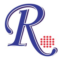 RayBiotech logo, RayBiotech contact details