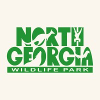 North Georgia Wildlife Park - Wildlife Wonders logo, North Georgia Wildlife Park - Wildlife Wonders contact details