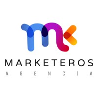 Marketeros Agencia - Agencia Digital / Inbound Marketing logo, Marketeros Agencia - Agencia Digital / Inbound Marketing contact details