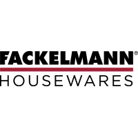 Fackelmann Housewares logo, Fackelmann Housewares contact details