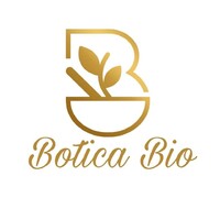 Botica Bio - Farmácia de Manipulação logo, Botica Bio - Farmácia de Manipulação contact details