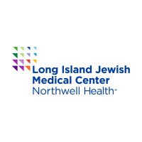 Long Island Jewish Medical Center logo, Long Island Jewish Medical Center contact details