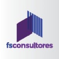 FS Consultores - Planejamento e Gestão logo, FS Consultores - Planejamento e Gestão contact details