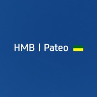 Pateo Hyundai logo, Pateo Hyundai contact details