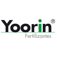 Yoorin Fertilizantes logo, Yoorin Fertilizantes contact details