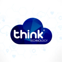 Think Technology logo, Think Technology contact details