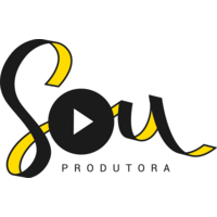 Sou Produtora logo, Sou Produtora contact details