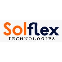 SOLFLEX TECHNOLOGIES logo, SOLFLEX TECHNOLOGIES contact details