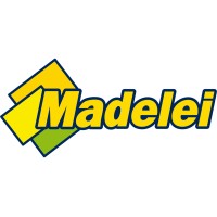 Madelei Produtos Para Móveis e Decoração Ltda logo, Madelei Produtos Para Móveis e Decoração Ltda contact details