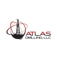 Atlas Drilling LLC logo, Atlas Drilling LLC contact details