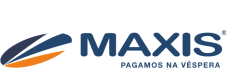 Maxis Informática Ltda. logo, Maxis Informática Ltda. contact details