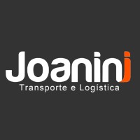 Joanini Transporte e Logística logo, Joanini Transporte e Logística contact details