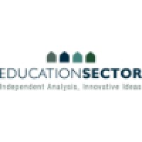 Education Sector logo, Education Sector contact details