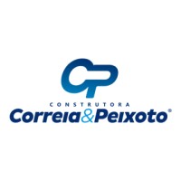 Construtora Correia & Peixoto logo, Construtora Correia & Peixoto contact details