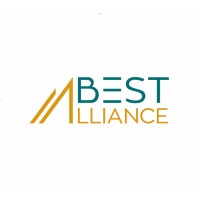 Best Alliance logo, Best Alliance contact details