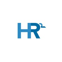 HR2 Business logo, HR2 Business contact details